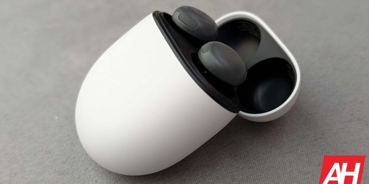 “Google Pixel Buds Pro 2, Apple’ın En İyi Özelliklerinden Birini Kendi Üzerine Aldı”