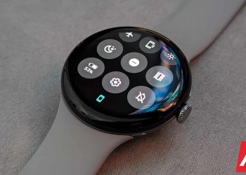 “Google Pixel Watch 2 ve 3, Wear OS 6 ile Büyük Güncelleme Aldı”