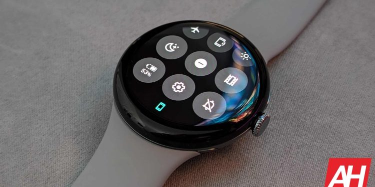 “Google Pixel Watch 2 ve 3, Wear OS 6 ile Büyük Güncelleme Aldı”