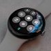 “Google Pixel Watch 2 ve 3, Wear OS 6 ile Büyük Güncelleme Aldı”