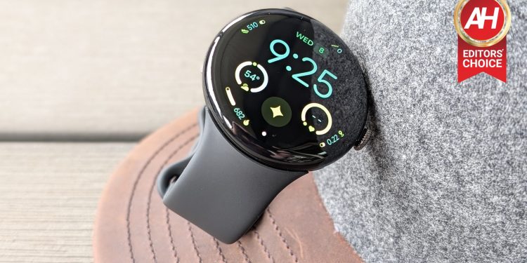 Google Pixel Watch 4 İncelemesi: En İyisi Bu Olmalı