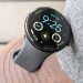 Google Pixel Watch 4 İncelemesi: En İyisi Bu Olmalı
