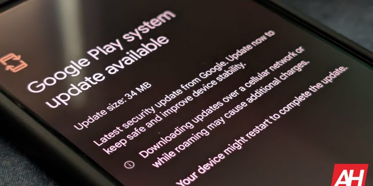 “Bu Android Kötü Amaçı, Kötü Niyetini Gizlemek İçin İnsan Girdisini Taklit Ediyor”
