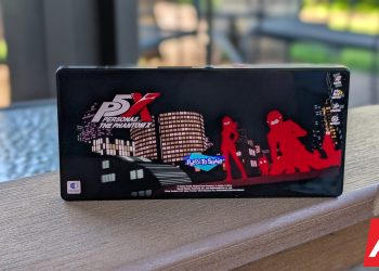 En İyi Oyun Telefonları