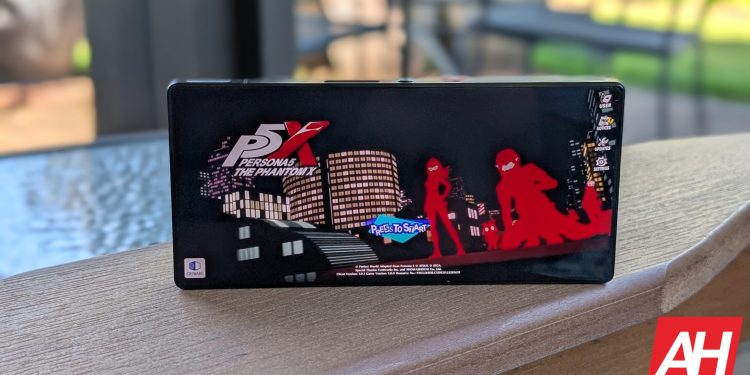 En İyi Oyun Telefonları