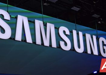 2025 Amazon Prime Günü’nde En İyi Samsung Fırsatları