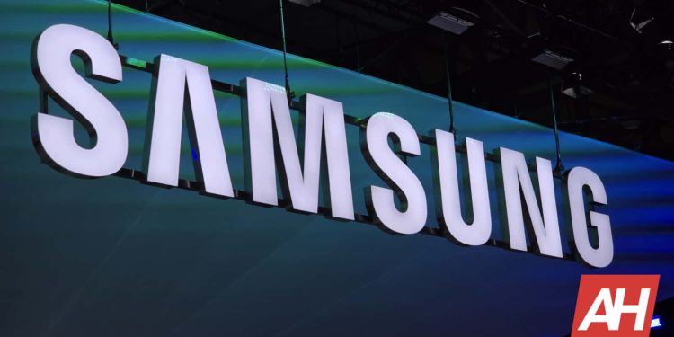 2025 Amazon Prime Günü’nde En İyi Samsung Fırsatları