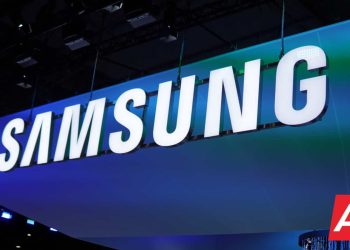 “Google Uygulaması, Samsung’un Üç Katlanabilir Telefonunun Lansmanı Hakkında İpuçları Veriyor”