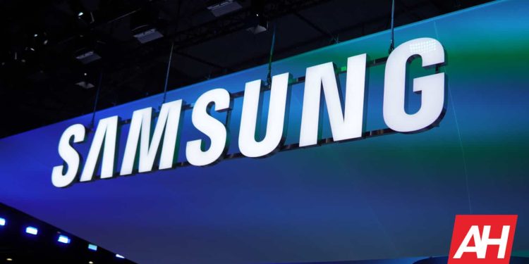 “Samsung Display, Bir Kez Daha Çinli Rakip Tarafından Teknoloji İfşasına Maruz Kaldı, Polis Soruşturması Başlatıldı”