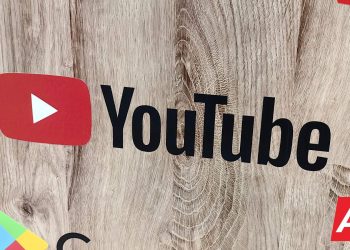 “Deepfake’lere Dikkat — YouTube’un Benzerlik Tespit Sistemi İzliyor”