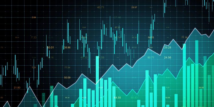 GPU-Yerli Velox ve NVIDIA cuDF ile Büyük Ölçekli Veri Analitiğini Hızlandırma