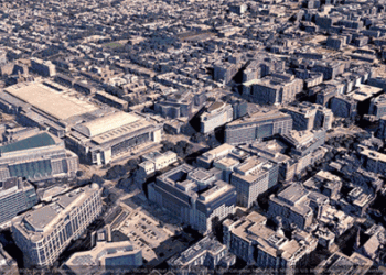 “NVIDIA Sionna Araştırma Kiti ile AI-Native 6G Araştırmalarını Güçlendirme”