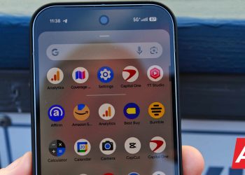 “Android 16 QPR3 Beta 3, Kullanıcıların Bootloop Sorunları Bildirmesi Üzerine Geri Alındı”