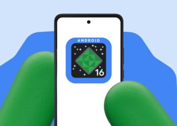 F-Droid, Google’ı Android Uygulama Doğrulaması Konusunda Kullanıcıları Yanılttığı için Eleştirdi