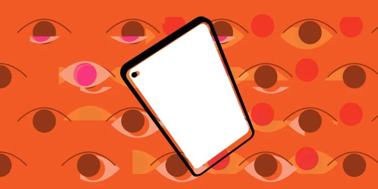 İtalyan işadamının telefonu Paragon spyware ile hedef alındı