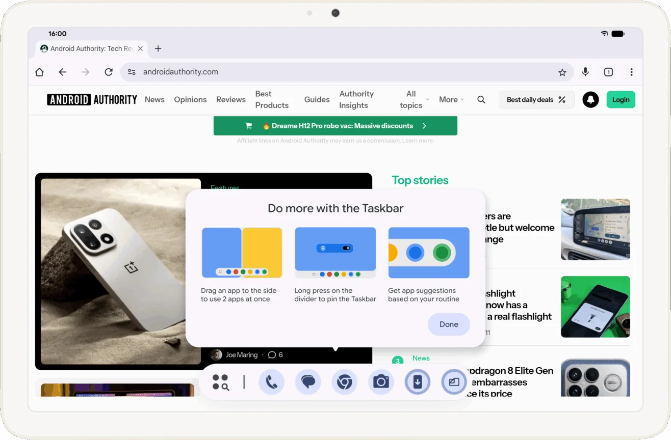 android-tablets-floating-bubble-apps-feature-multitasking-upgrade android tablets floating bubble apps feature multitasking upgrade