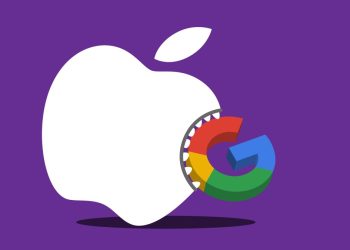 İngiltere, Apple ve Google’ı ‘stratejik piyasa statüsü’ ile belirledi