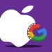 İngiltere, Apple ve Google’ı ‘stratejik piyasa statüsü’ ile belirledi