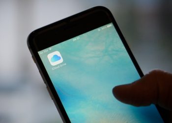 İngiltere hükümeti, Apple kullanıcı verilerine erişim için yeniden girişimde bulundu