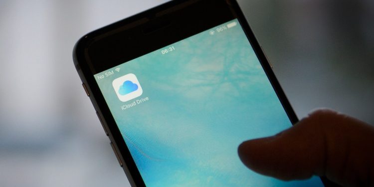 İngiltere hükümeti, Apple kullanıcı verilerine erişim için yeniden girişimde bulundu