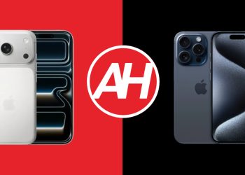 Apple iPhone 17 Pro ve Apple iPhone 15 Pro Karşılaştırması: Hangi Model Daha İyi?