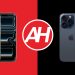 Apple iPhone 17 Pro ve Apple iPhone 15 Pro Karşılaştırması: Hangi Model Daha İyi?