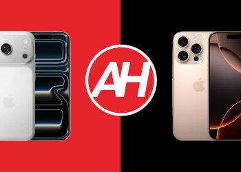 Apple iPhone 17 Pro ve Apple iPhone 16 Pro Karşılaştırması: Hangisi Daha İyi?