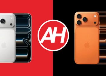 Apple iPhone 17 Pro ile Apple iPhone 17 Pro Max Karşılaştırması