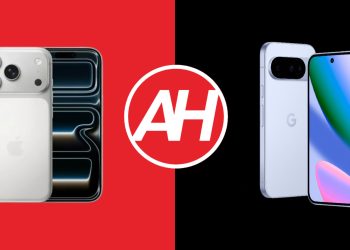 “Apple iPhone 17 Pro ve Google Pixel 10 Karşılaştırması”