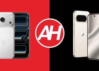 Apple iPhone 17 Pro ve Google Pixel 10 Pro Karşılaştırması: Hangi Akıllı Telefon Daha İyi?
