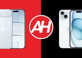 Apple iPhone Air ile Apple iPhone 15 Karşılaştırması