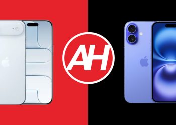 Apple iPhone Air ile Apple iPhone 16 Karşılaştırması: Hangi Telefon Daha İyi?