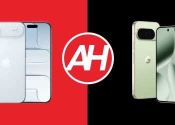 Apple iPhone Air ve Google Pixel 10 Pro Karşılaştırması: Hangi Telefon Daha İyi?