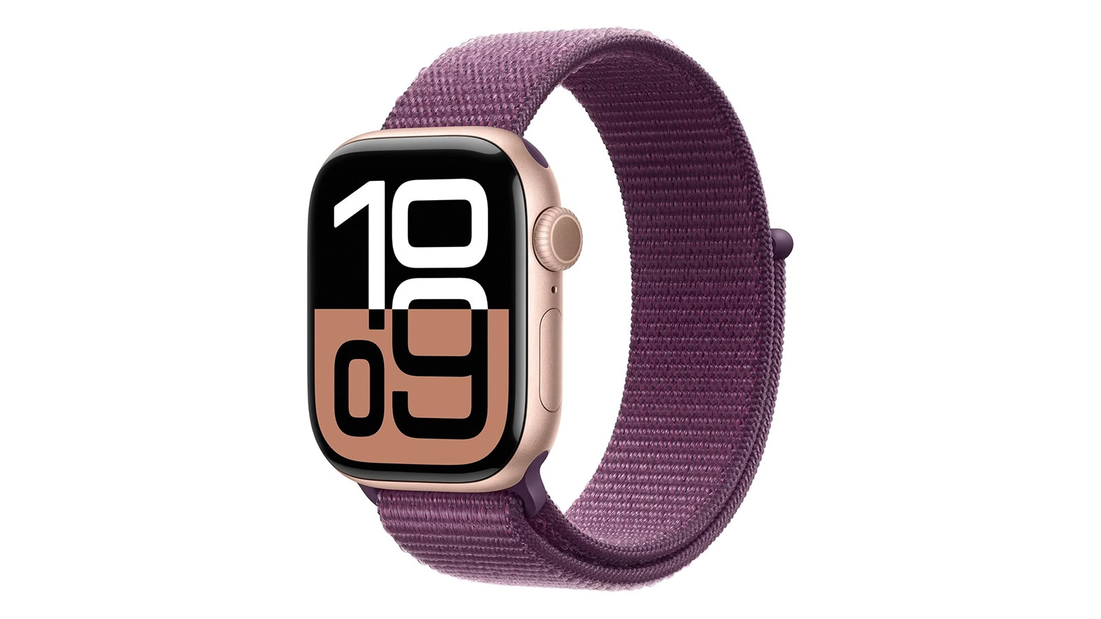 apple-watch-series-10 Apple Watch Series 10 (42mm)