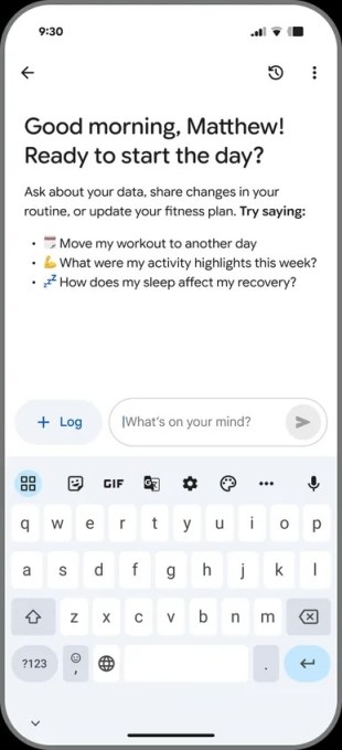 ask_coach-fitbit