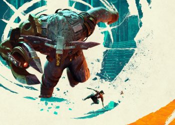 “Reach” oyun özelliklerine derinlemesine bir bakış, 16 Ekim’de PS VR2 için çıkıyor.