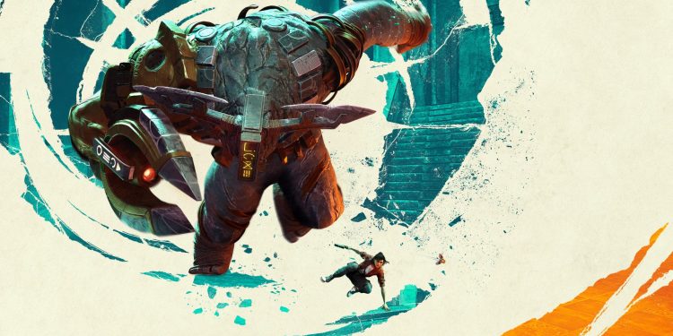 “Reach” oyun özelliklerine derinlemesine bir bakış, 16 Ekim’de PS VR2 için çıkıyor.