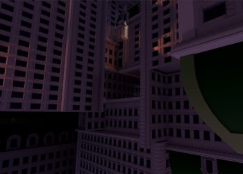 “Hotel Infinity’nin yenilikçi PS VR2 odasında keşif mekaniğine bir bakış”