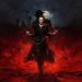 “Vampir: Maskaralar – Bloodlines 2” ile ilgili elden geçirilen rapor, 21 Ekim’de çıkıyor.