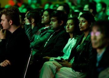 TechCrunch Disrupt 2025: 27 Ekim’e kadar %60 indirim fırsatı!