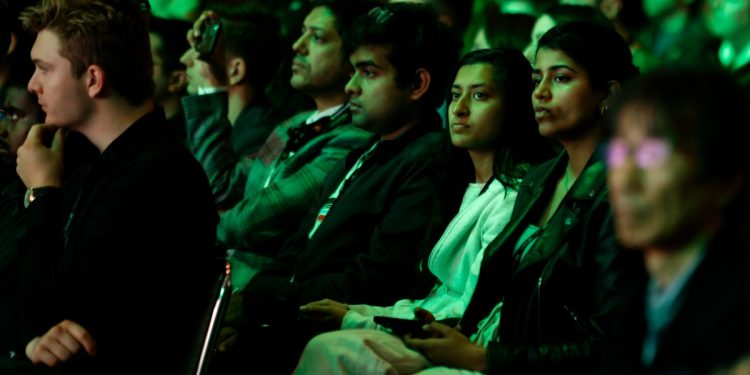 TechCrunch Disrupt 2025: 27 Ekim’e kadar %60 indirim fırsatı!