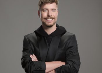MrBeast: Yapay Zeka, İçerik Üreticilerini Tehdit Ediyor