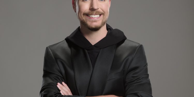 MrBeast: Yapay Zeka, İçerik Üreticilerini Tehdit Ediyor