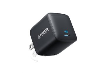 “En İyi USB-C Şarj Cihazı Fırsatları”