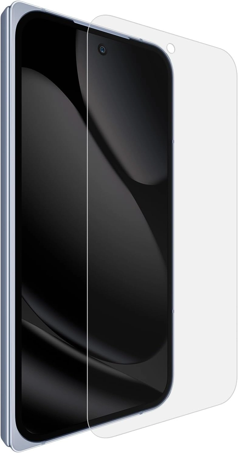 Case Mate Google Pixel 10 Pro Fold screen protector