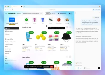 “ChatGPT’nin Yeni AI Tarayıcısı, Google’a Yıllık 30.4 Milyar Dolar Maliyet Yaratabilir”