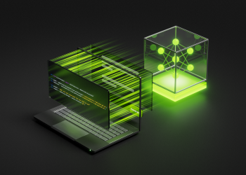 “NVIDIA Nemotron ile Bir Saatte Kendi Bash Bilgisayar Ajansınızı Oluşturun”