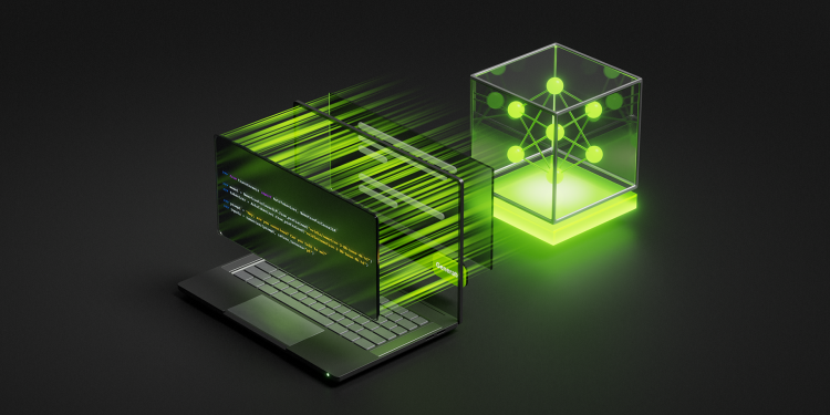“NVIDIA Nemotron ile Bir Saatte Kendi Bash Bilgisayar Ajansınızı Oluşturun”