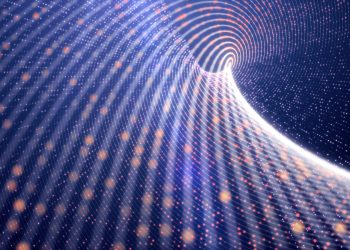 M3’ün Lenovo TruScale ‘Her Şey Hizmet Olarak’ ile Malezya’da nasıl hizmet olarak yenilik sunduğu