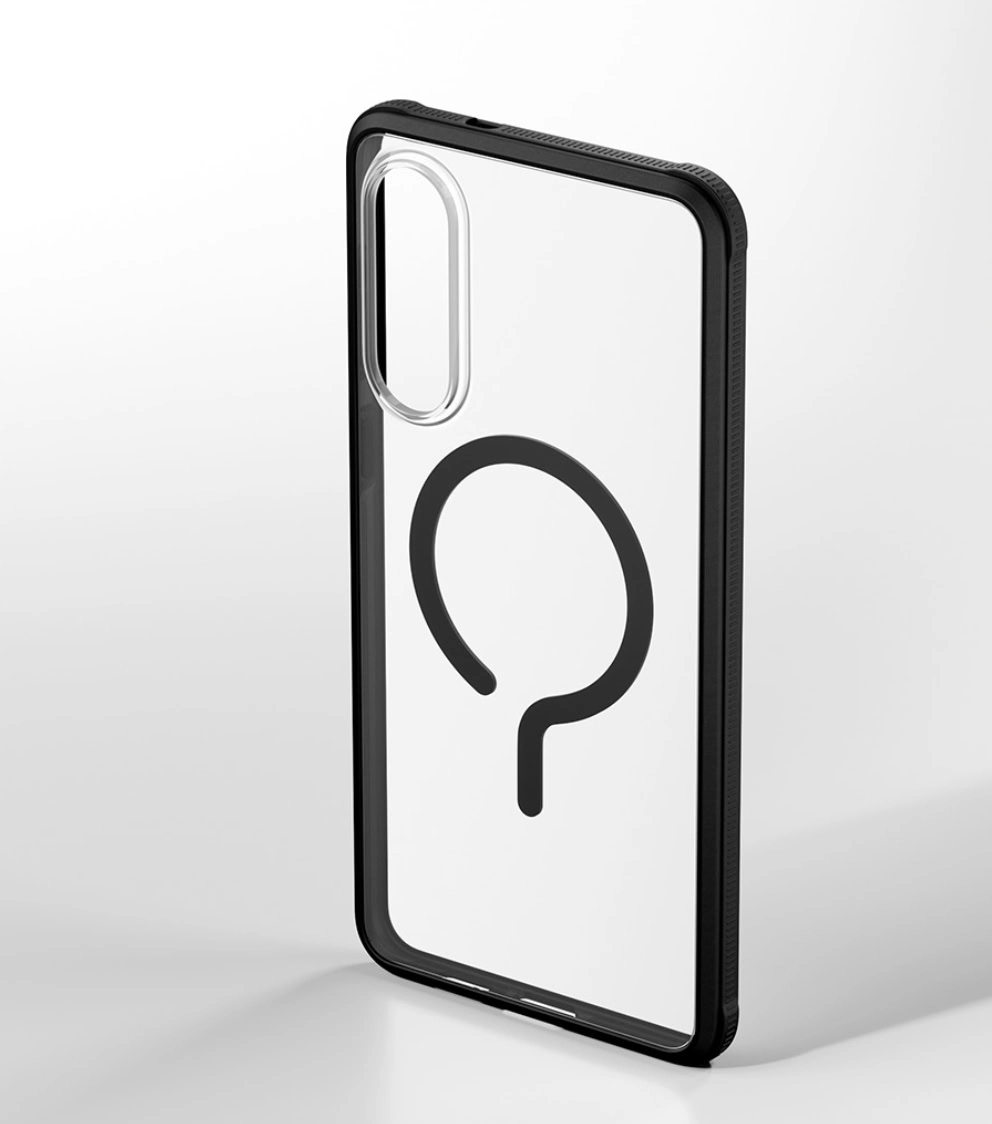 Dbrand Ghost Case 2 0